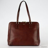 Женская сумка Francesco Molinary 513-10271-1-019DBW