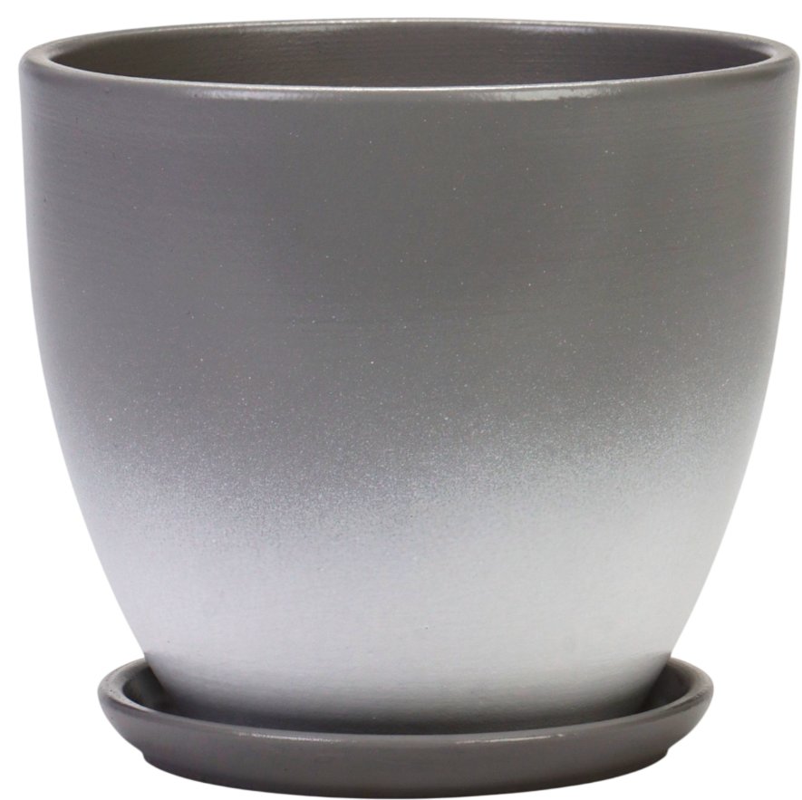 Вазон Sima-Land Туман 10959216