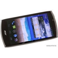 Телефон Acer CloudMobile S500