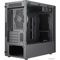 Корпус Cooler Master MasterBox MB400L MCB-B400L-KG5N-S00