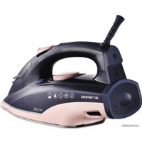 Утюг Polaris PIR 3074 SG AA 3m (синий)