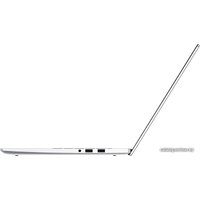 Ноутбук Huawei MateBook D 15 AMD BoM-WDQ9 53013JJX