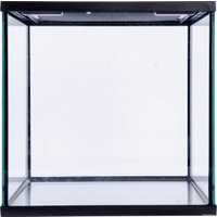 Террариум Mclanzoo 8621072/MZ (черный)