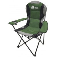 Кресло RSP Outdoors Royal (зеленый)