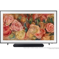 Саундбар Samsung HW-S60D в Борисове