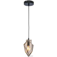 Подвесная люстра Vele Luce Cassiopea VL1154P01