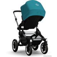 Универсальная коляска Bugaboo Buffalo (2 в 1)