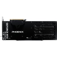 Видеокарта Gainward GeForce RTX 5080 Phoenix NE75080019T2-GB2031X