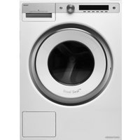 Стиральная машина ASKO W6098X.W/2