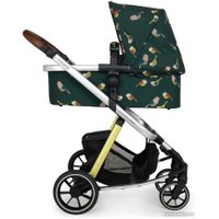 Универсальная коляска Cosatto Giggle Trail (3 в 1, birdland)