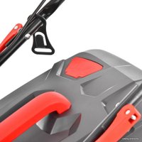 Газонокосилка Hecht 1802 S