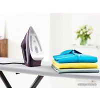 Утюг Braun TexStyle 7 Pro SI 7181 VI