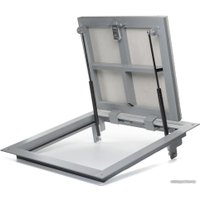Люк ЛючкиБел Погребок 70x70 см