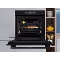 Электрический духовой шкаф Candy Cosmo Pro COXT12LATBB