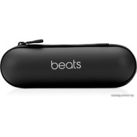 Беспроводная колонка Beats Pill 2.0