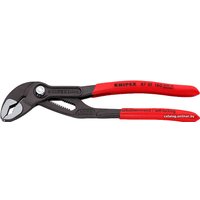 Клещи переставные Knipex 87 01 180