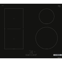 Варочная панель Bosch PWP61RBB5E