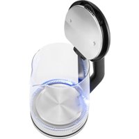 Электрический чайник StarWind SKG2112