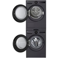 Соединительная планка LG DK2B