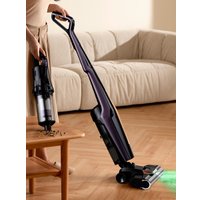 Пылесос Deerma DEM-P40 PROW (евровилка) в Бобруйске