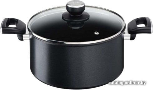 Кастрюля Tefal Unlimited G2554672