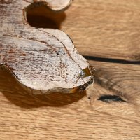 Декор Sima-Land Геккон 7720764