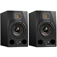 Студийный монитор ADAM Audio A7X