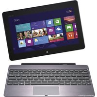 Планшет ASUS VivoTab RT TF600TG 64GB 3G