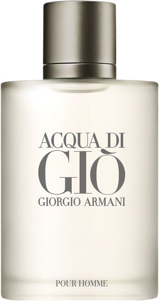 

Туалетная вода Giorgio Armani Acqua Di Gio EdT (15 мл)