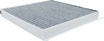 BIG Filter GB-98083/C