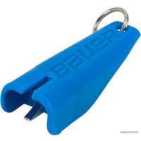 Коньки BAUER SUPREME S160 SR