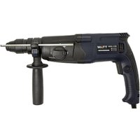 Перфоратор WATT WBH-1150 (кейс)