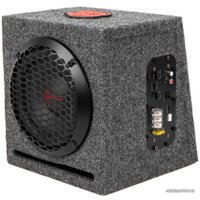 Корпусной активный сабвуфер ACV CRAFT F8A