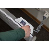 Отопительный модуль конвектора Ballu Apollo Transformer BEC/AT-2000