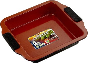 Форма для выпечки Vitesse VS-2351