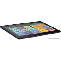 Планшет PiPO Max-M8HD 16GB 3G