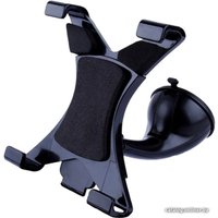 Держатель для планшета Blast BCH-440 Windshield + DashBoard