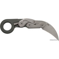Керамбит CRKT 4045 Provoke Compact в Гродно