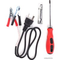 Бензиновый генератор Patriot 2000i