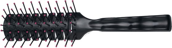 

Брашинг Dewal Beauty BR6952B