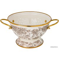 Дуршлаг Agness 950-092