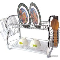 Сушилка для посуды BOHMANN BH-7315