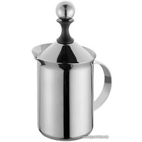 Ручной вспениватель молока Cilio CI550023