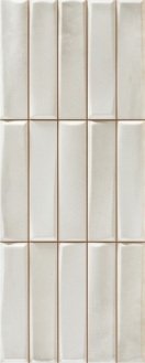 Argenta Argens Perla 500x200
