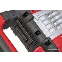 Отбойный молоток ELITECH М 1629Э HD E2205.007.00