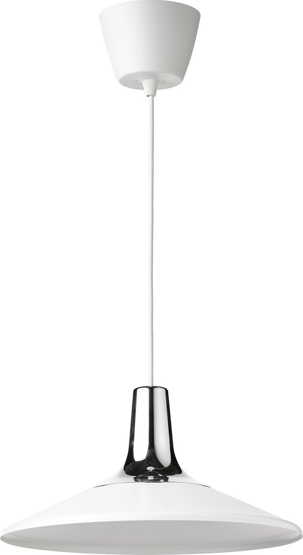 Припотолочная люстра Ikea Fyrtiofyra 70510885