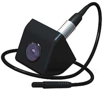 Aviline 236021-4726032-00