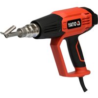 Промышленный фен Yato YT-82296
