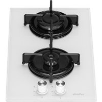 Варочная панель Simfer H30N20W470