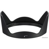 Объектив Nikon AF-P DX NIKKOR 10-20mm f/4.5-5.6G VR